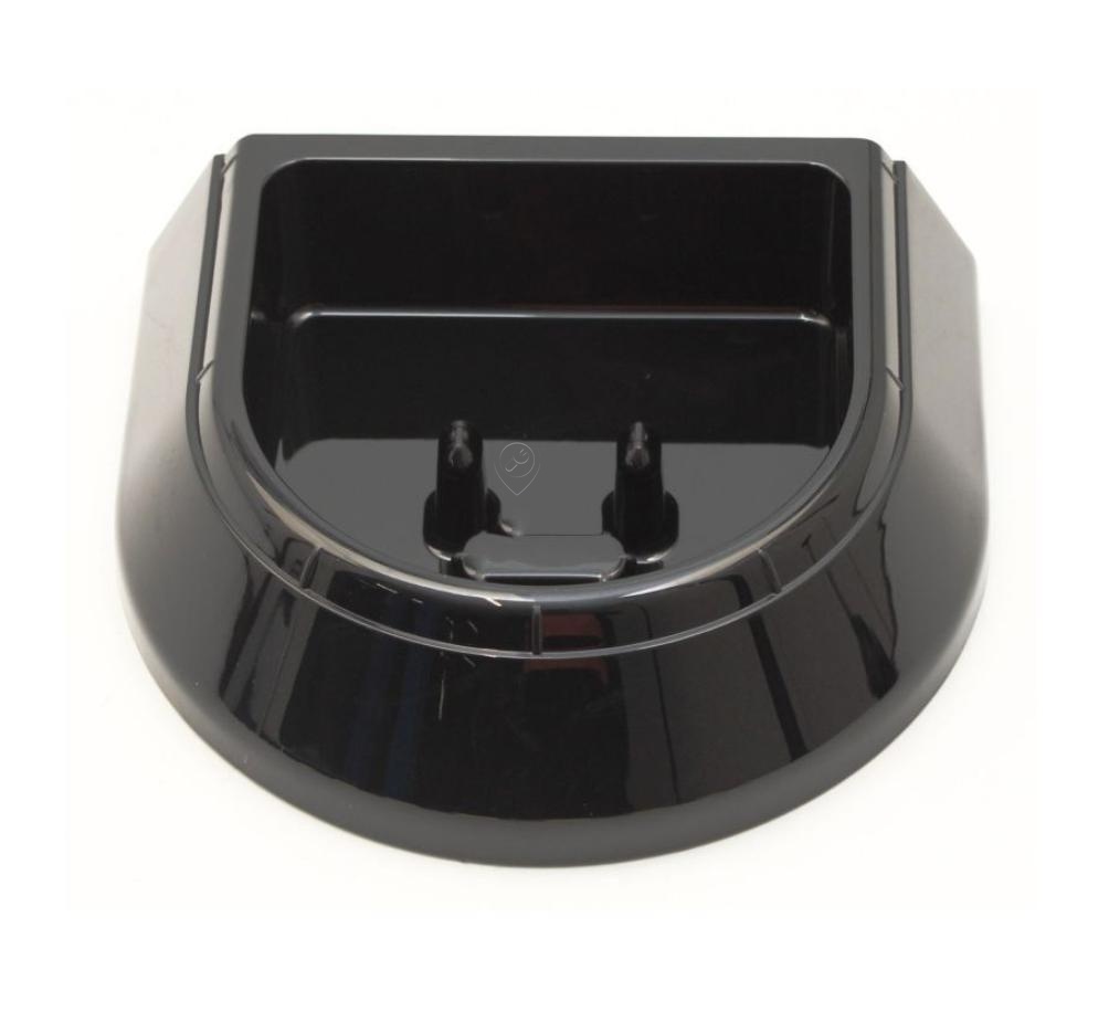 Tava de picurare pentru espressor DELONGHI 5313252481, EC680