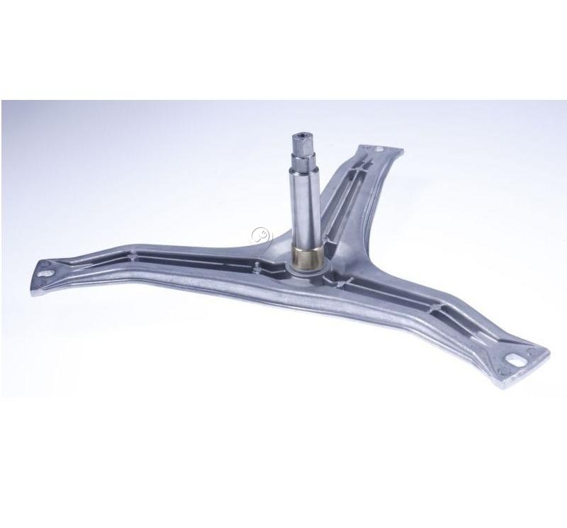 Tripoda Tambur 778 Compatibilă Bosch 00215117 - E.B.I. Tripoda pentru Tambur BSH