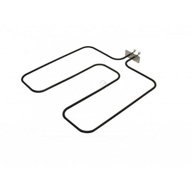 Rezistență Inferioară pentru Cuptoare Electrice Arctic și Beko: Model IRCA 262900061
