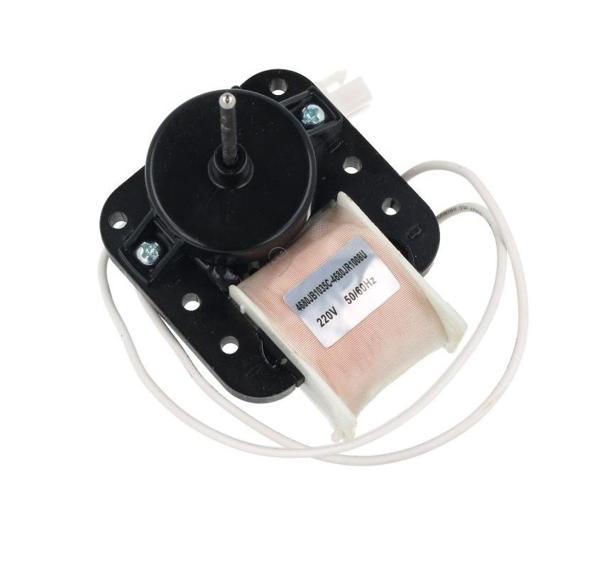 Motor Ventilator Frigider Electrolux și LG COM 4680JR1008U