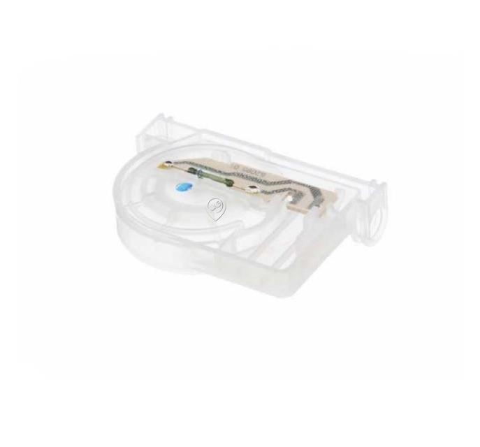Debitmetru pentru masini de spalat vase Bosch si Siemens cu contact intrerupator Reed 00611317 BSH.