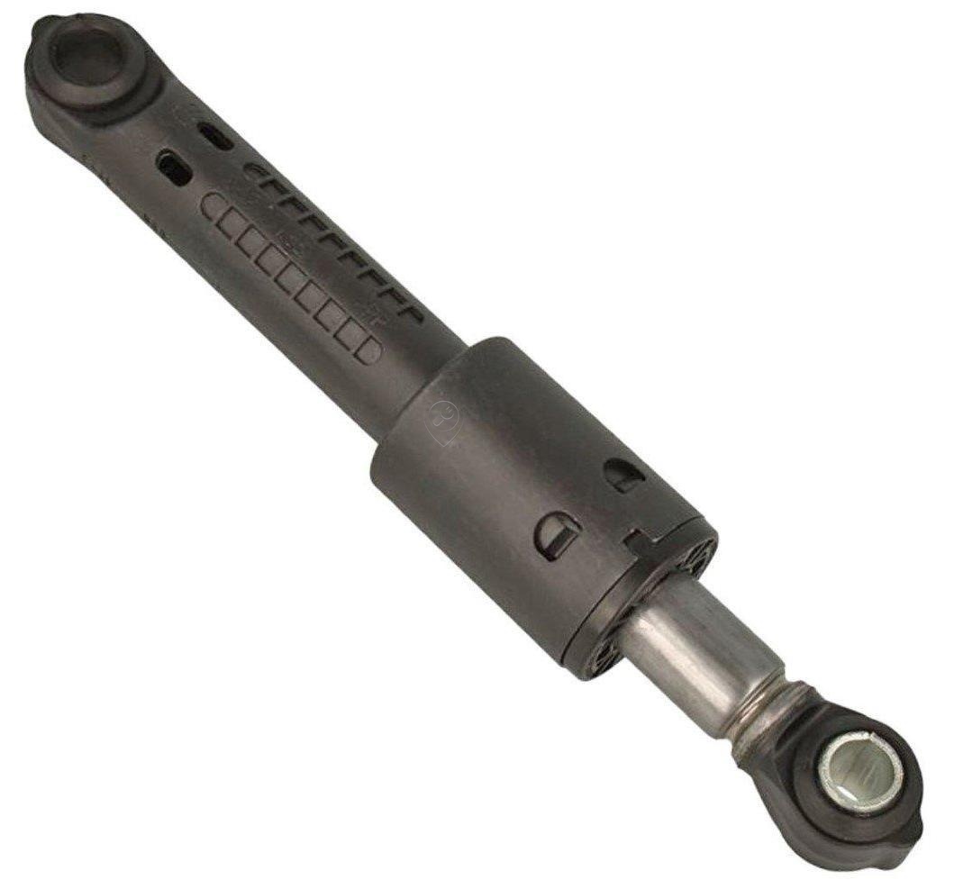 Amortizor telescopic compatibil Samsung DC66-00470G pentru masina de spalat WW90T734DBHS7