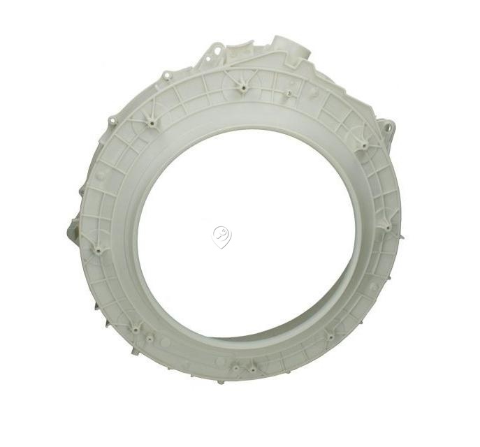 Semi cuva față pentru mașină de spălat LG AGM30136601