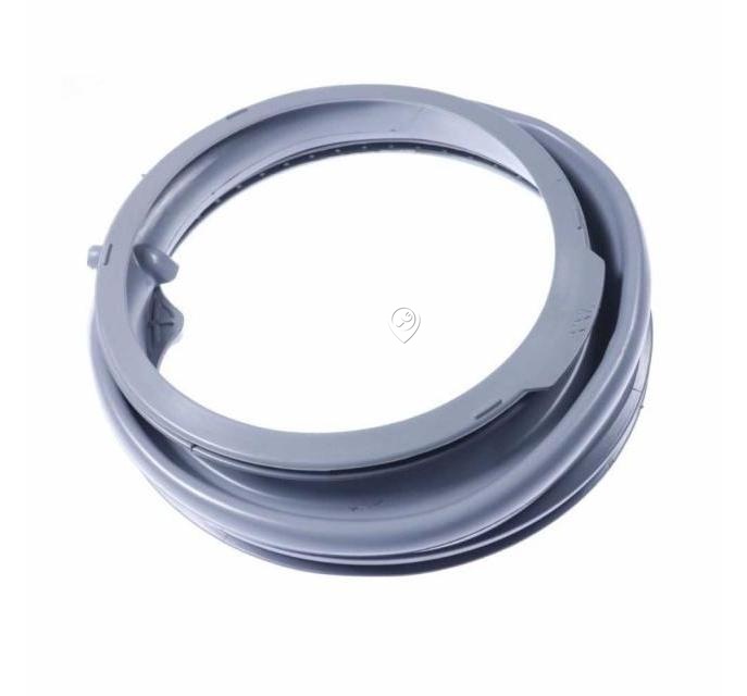 Garnitură ușă mașină de spălat AEG, Electrolux - Com Garnitură Hublou 1327246110