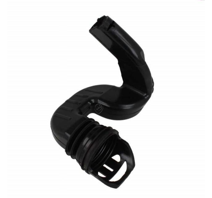 Furtun Sertar Detergent Cuva LG AGM30135208