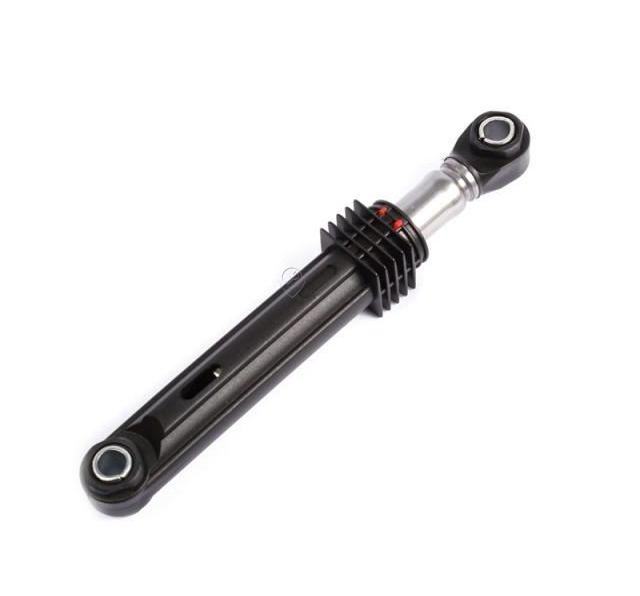 Amortizor telescopic original LG AGM30136701 pentru mașini de spălat, 100N