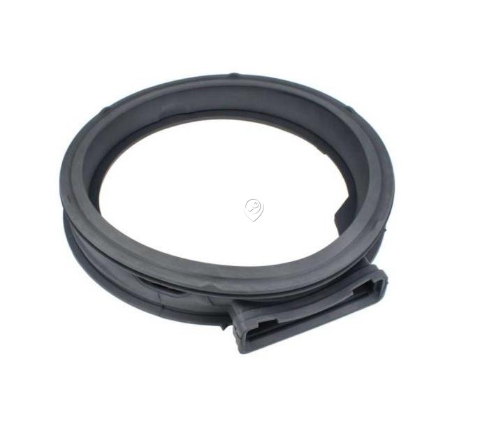 Garnitura Hublou Originală LG AGM30138503 pentru Mașini de Spălat