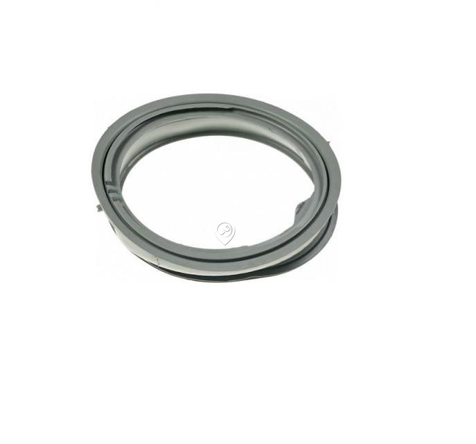 Garnitura hublou LG AGM30138504 pentru masina de spalat