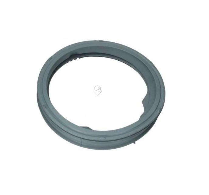 Garnitură hublou originală LG AGM30138505 pentru mașini de spălat