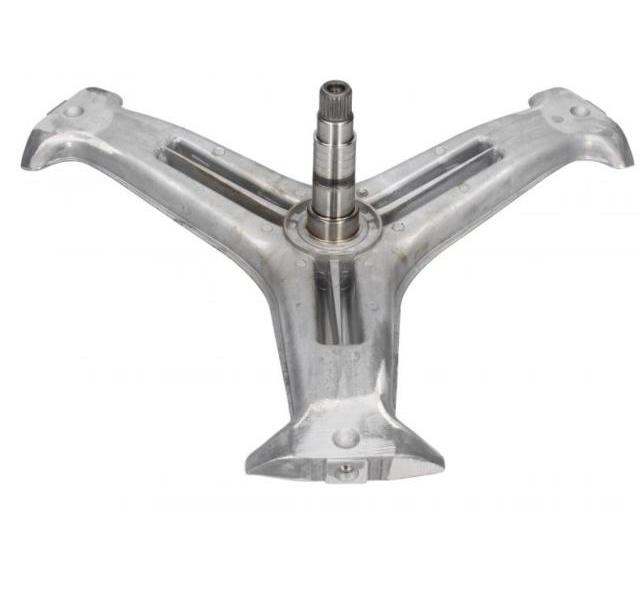 Tripoda cuva masina de spalat LG Original AGM30141401