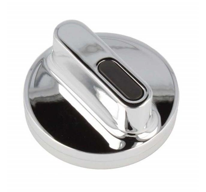 Buton robot de bucătărie Tefal Moulinex FP Original și GROUPE SEB MS-653601