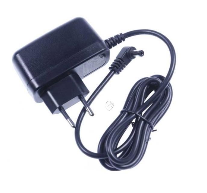 Alimentator Original Bosch/Siemens pentru Aspirator - Model 12049879, 23,5V, 0,65A