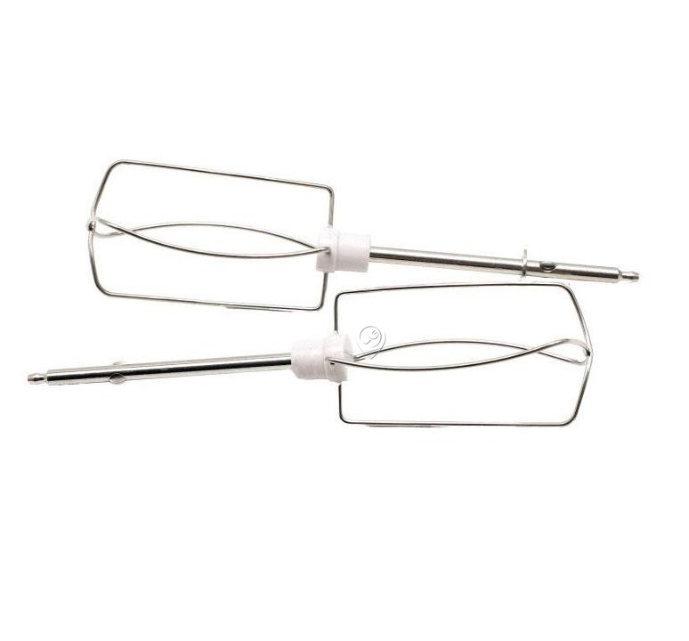 Set Palete Mixer Tefal SS-989633 și Moulinex XJ901301 - 2 Bucăți