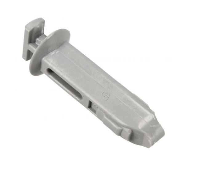 Cârlig de Închidere pentru Ușa Uscător Rufe Whirlpool 480112101518