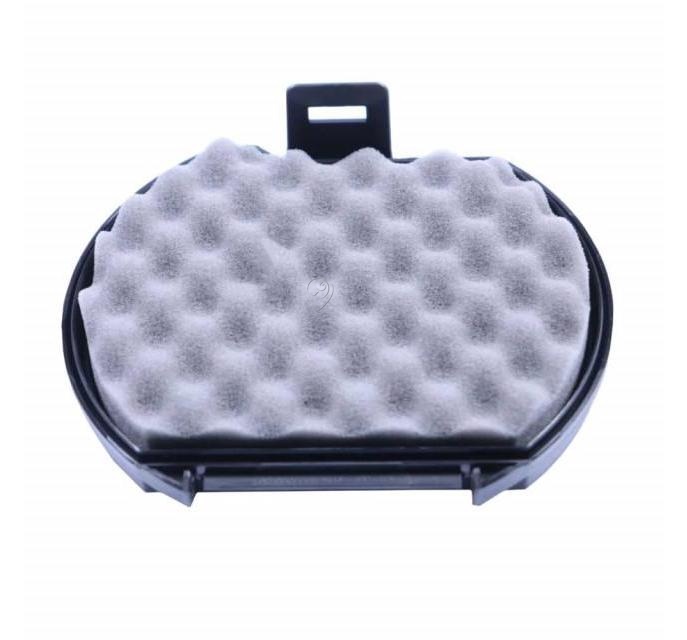 Filtru de Evacuare Aer Bosch SQOON 12027209