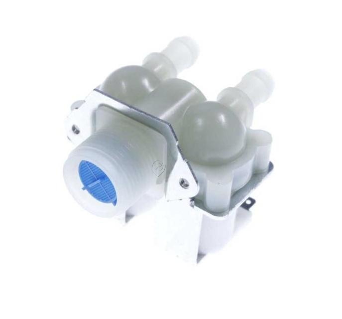 Electrovalva LG 5220FR2067J si Compatibilitate USEONG cu 2 Iesiri