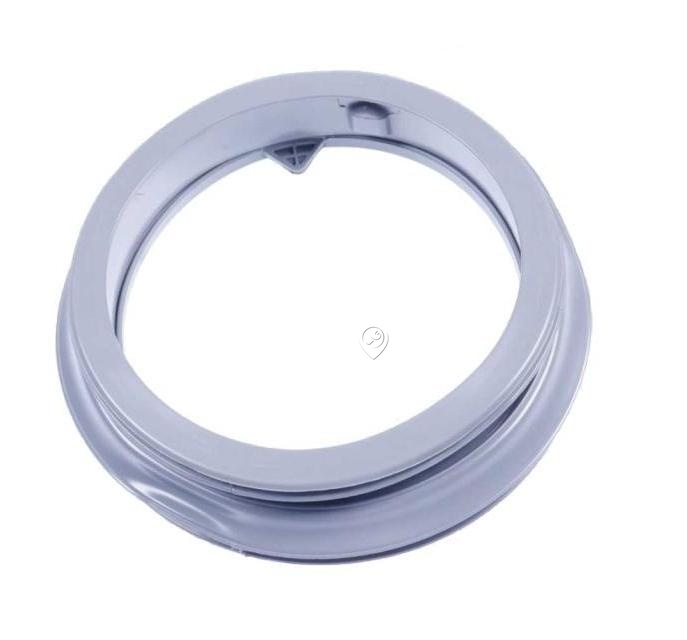 Garnitură hublou pentru mașina de spalat Electrolux, AEG și Zanussi - alternativă