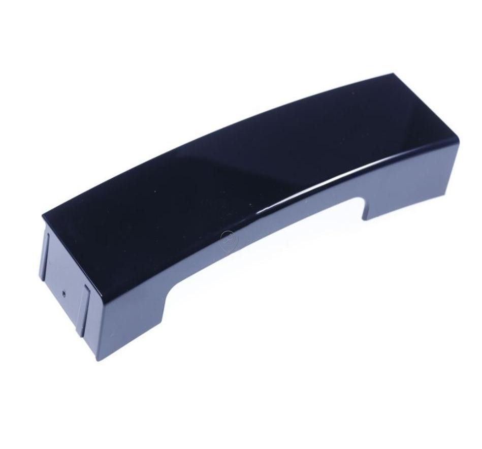 Capac fata rezervor apa pentru espressor DELONGHI AS13200001, ECAM21 - ECAM25