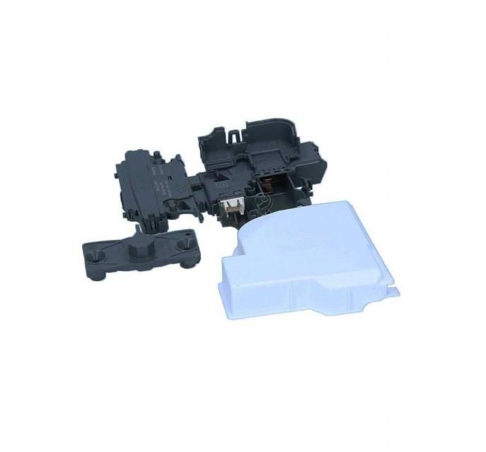 Inchizator usa masina de spalat vase Electrolux, AEG, Zanussi - Ansamblu 4055973491