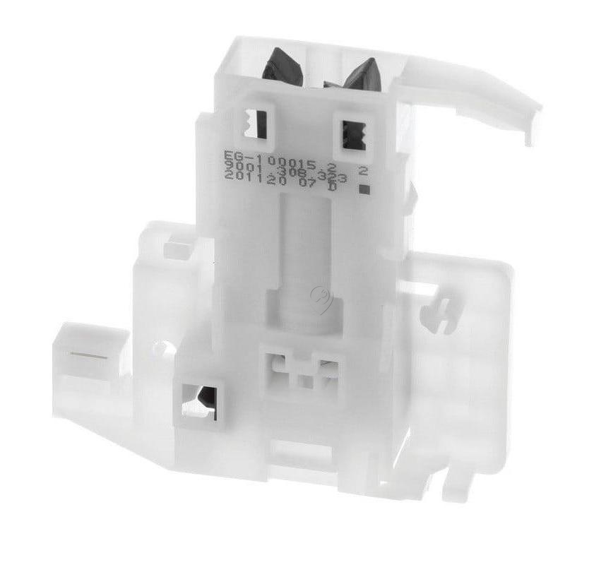 Mecanism blocare ușă mașină de spălat vase Bosch Siemens - Mecanism blocare 10006917 BSH