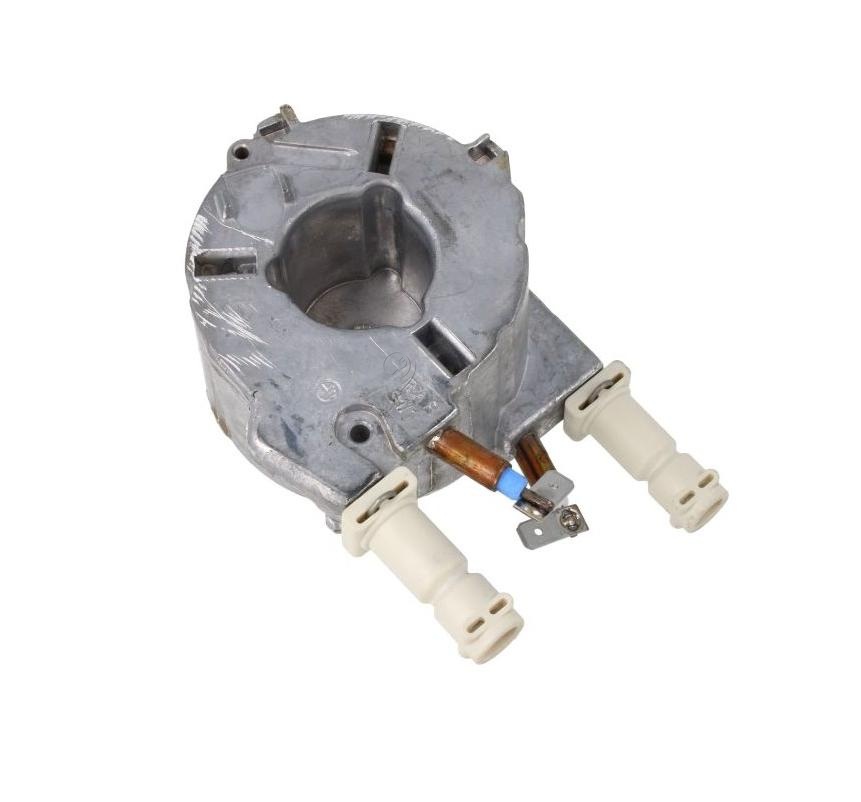Boiler Original Delonghi pentru Espressor Cafea 5513233651