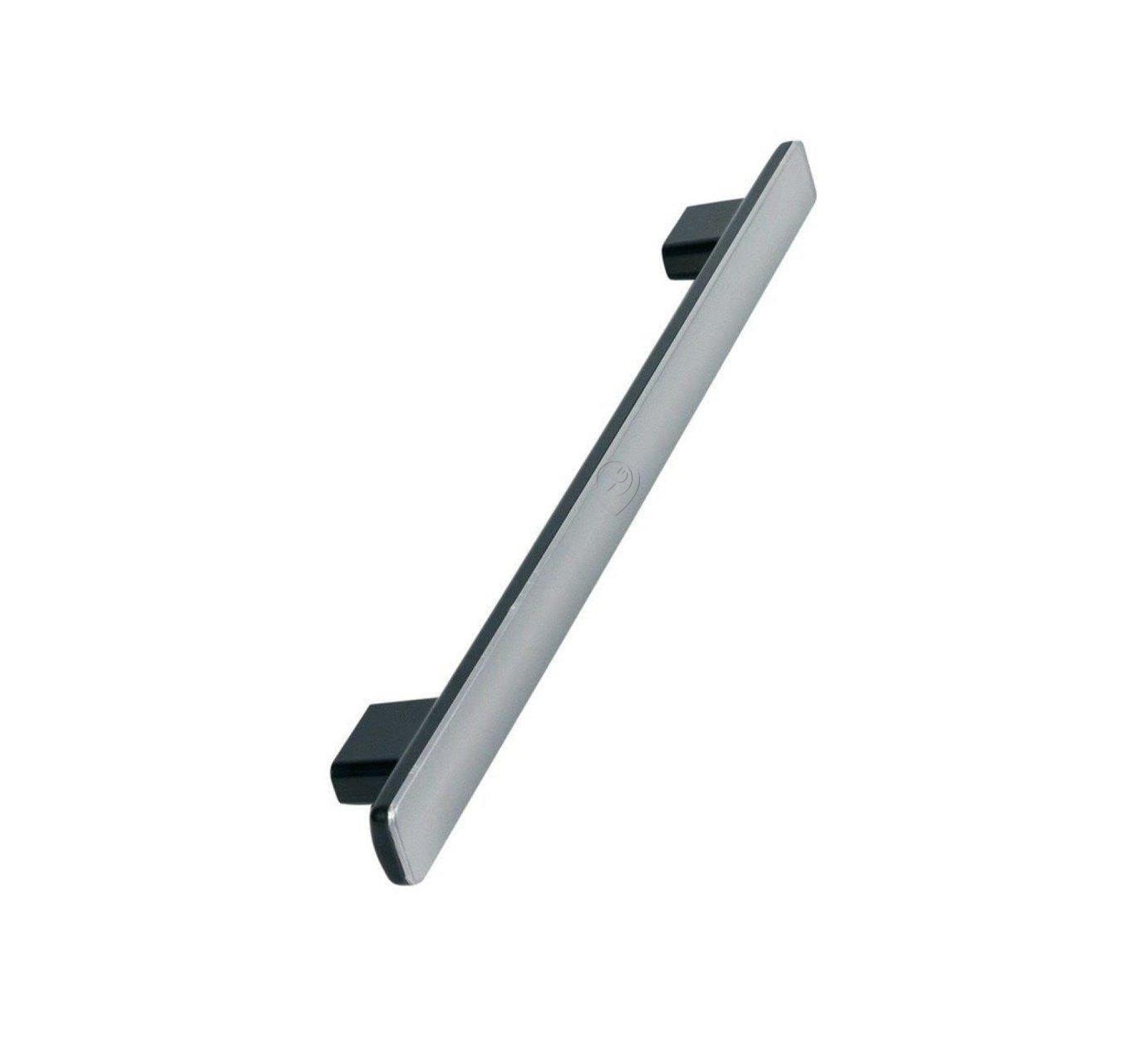 Mâner ușă cuptor compatibil Indesit Whirlpool 481010600233 C00374878