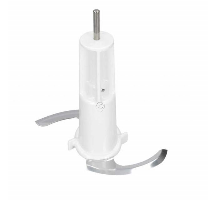 Cutit Robot de Bucatarie Braun si Delonghi Original - AS00005626