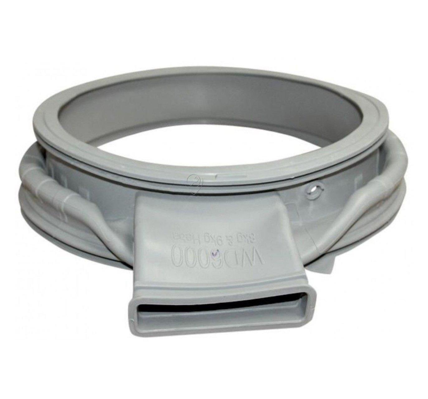 Garnitură Hublou Compatibilă Samsung DC64-03235B