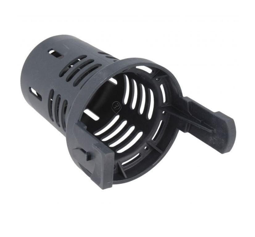 Filtru grosier compatibil Whirlpool și Indesit C00256572 - 482000022004