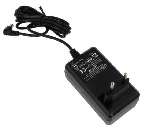 Alimentator Aspirator 30,8V 0,8A pentru Xiaomi, Dreame, Hoover - Model CLASSIC PSE50407 EU
