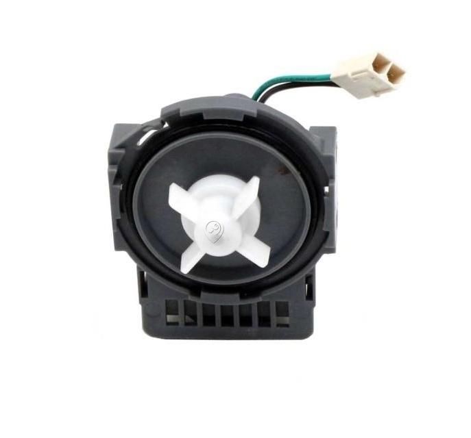 Pompa de evacuare apă Gorenje COM B25-6AC 385842 pentru mașini de spălat vase