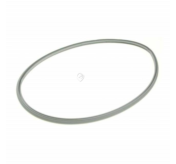 Garnitură ușă față uscător AEG 140066097019