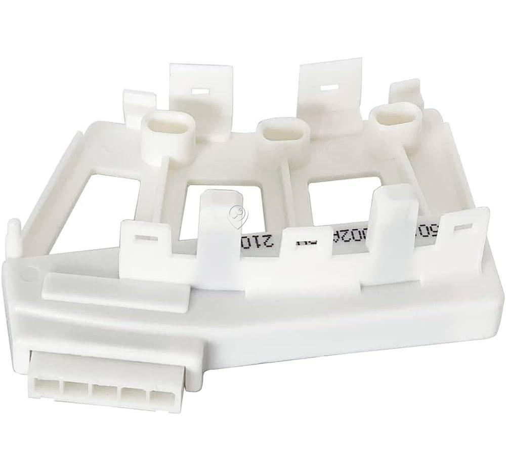 Senzor Hall Compatibil pentru Stator Motor Mașină de Spălat LG 6501KW2002A/B