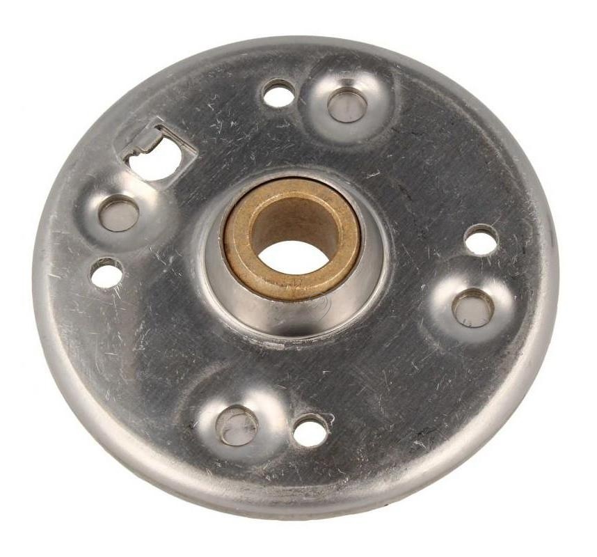 Bucsa Ax Uscător Rufe Samsung cu Rulment DC97-16288A