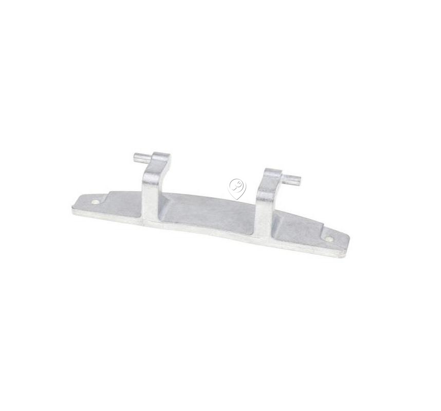 Balama Ușă Mașină de Spălat Rufe Bosch Siemens  00633549 - compatibila