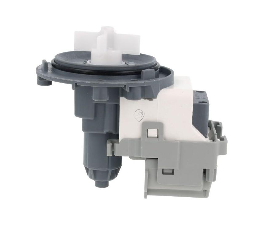 Pompa de Evacuare pentru Mașini de Spalat Samsung - HANYU DC31-00181A / DC31-00030H / DC31-00181E