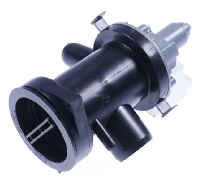 Pompa de Evacuare Apă LG 5859EN1004J - HANYU