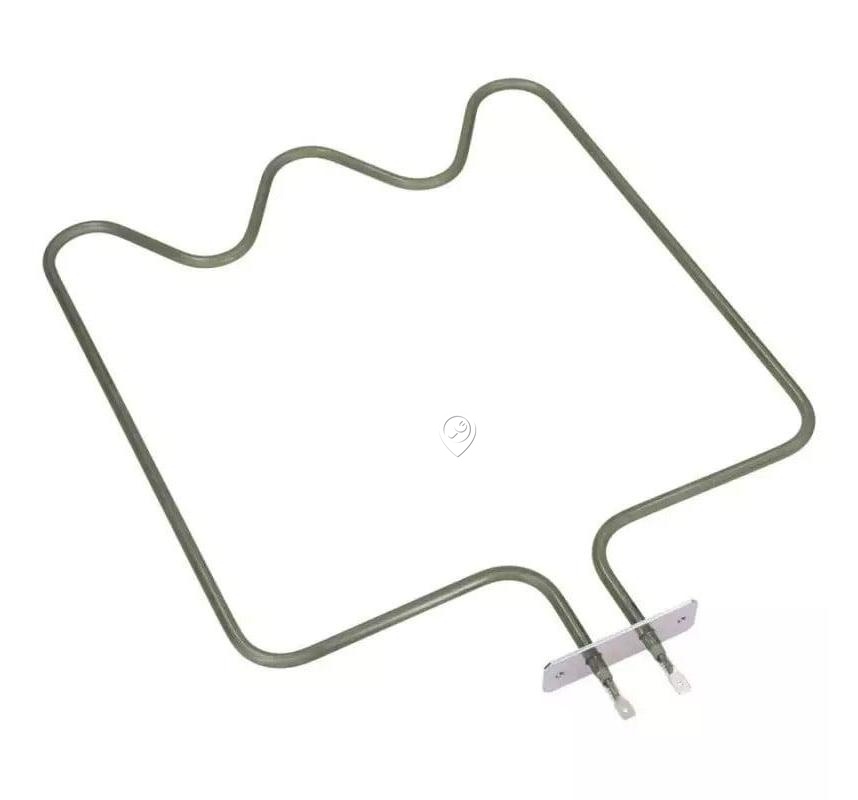 Rezistență Inferioară 1200W pentru Cuptoare Samus, Westwood, Finlux și SIMFER 10010663