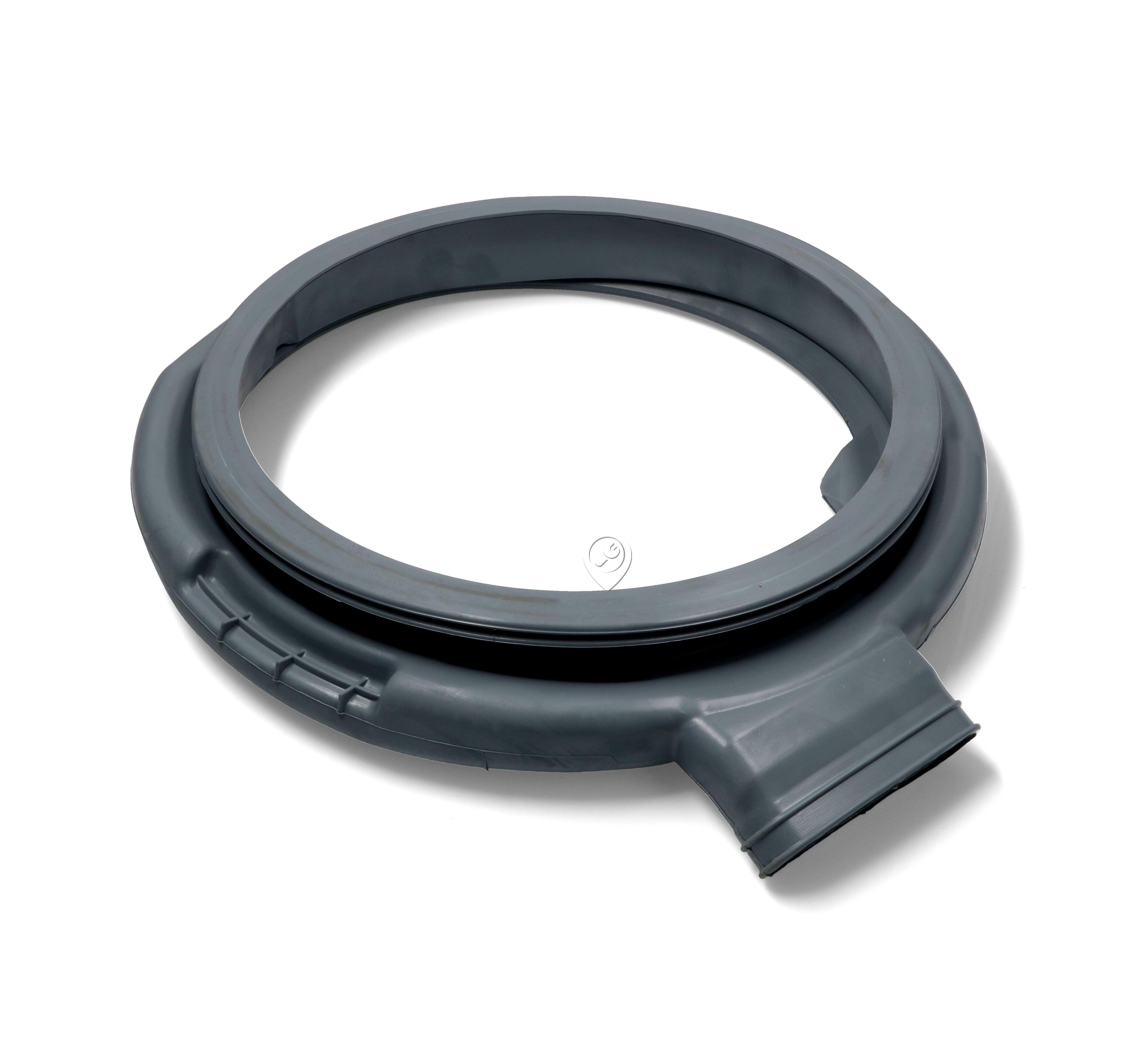 Garnitura Hublou Whirlpool 482000023457 - C00303521