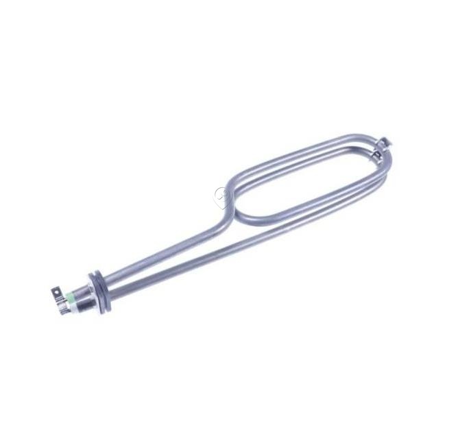 Rezistență uscător 1500W Indesit, Hotpoint Ariston, Whirlpool - Cod 482000023086