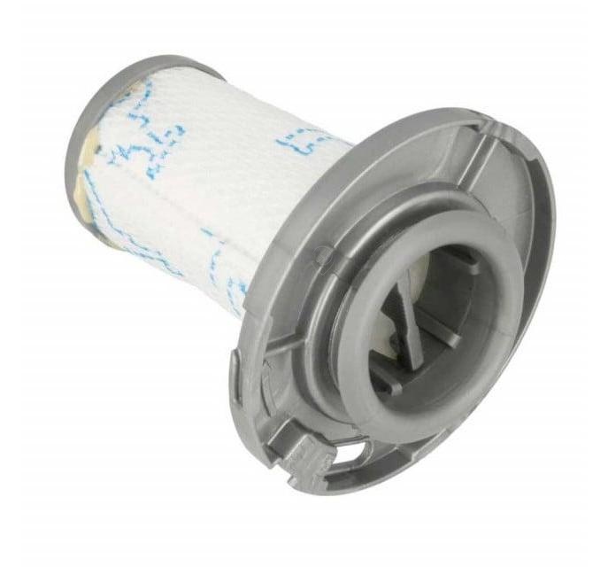 Filtru Separator Praf pentru Aspirator Rowenta ZR009006 X-FORCE FLEX - SQOON