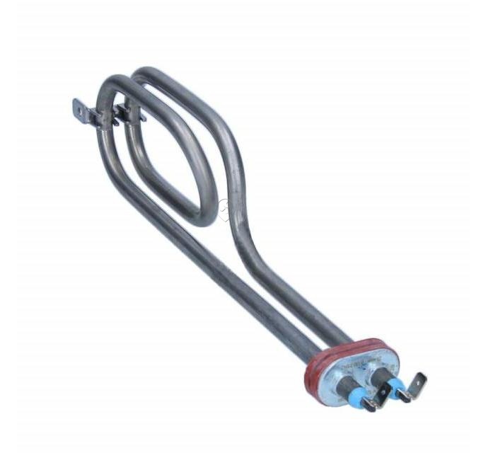 Rezistența Uscător 1200W: Compatibilitate cu 488000378716 WHIRLPOOL