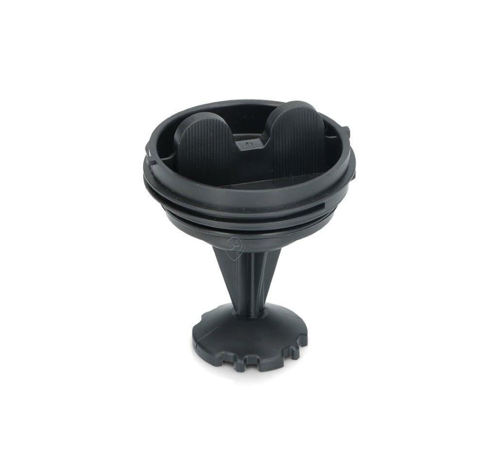 Filtru Pompa Evacuare LG 383EER2001G Compatibil cu Scame