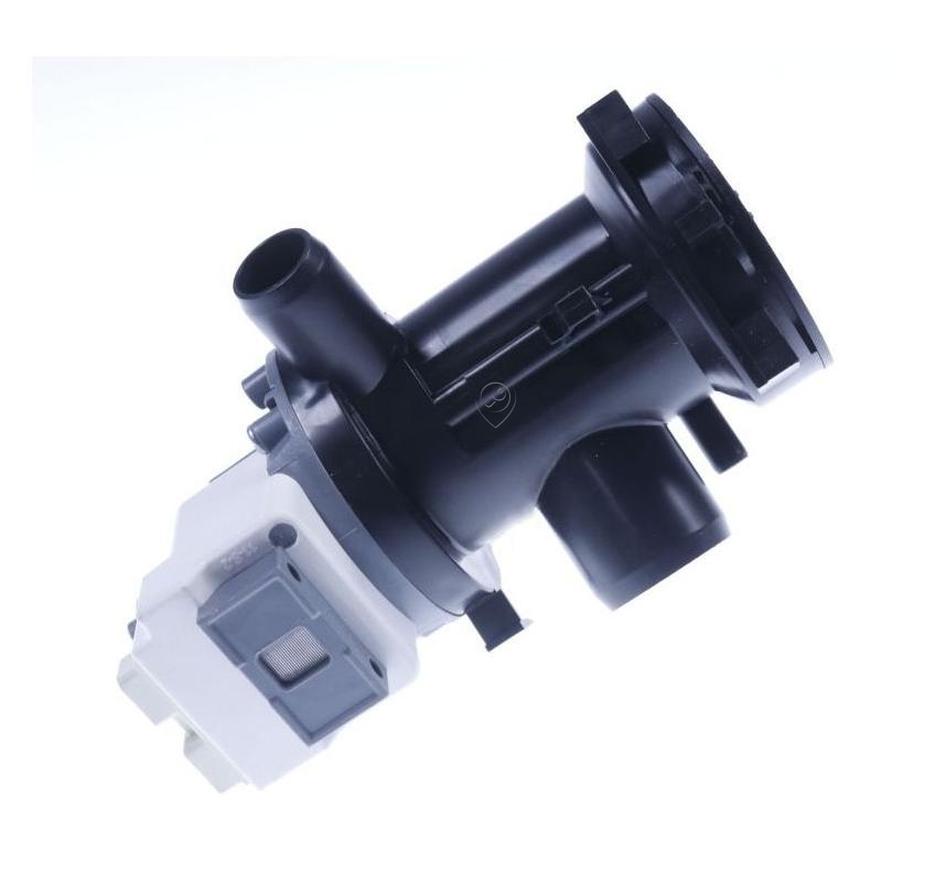 Pompa de Evacuare Apă LG HANYU - Compatibilă cu Modelele 5859EN1004J, 3109EN2001A, 4681EN2005A