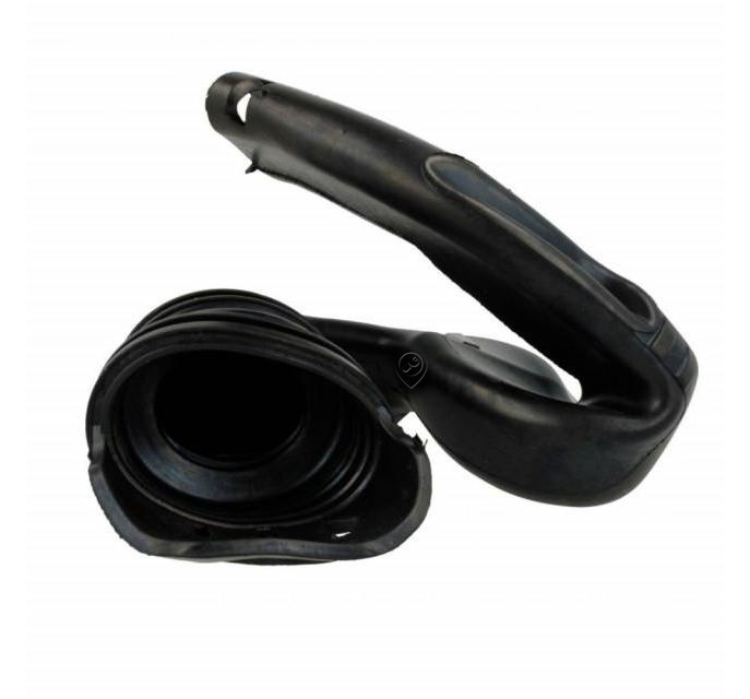 Furtun Sertar-Cuvas pentru Mașini de Spălat LG AGM30135213