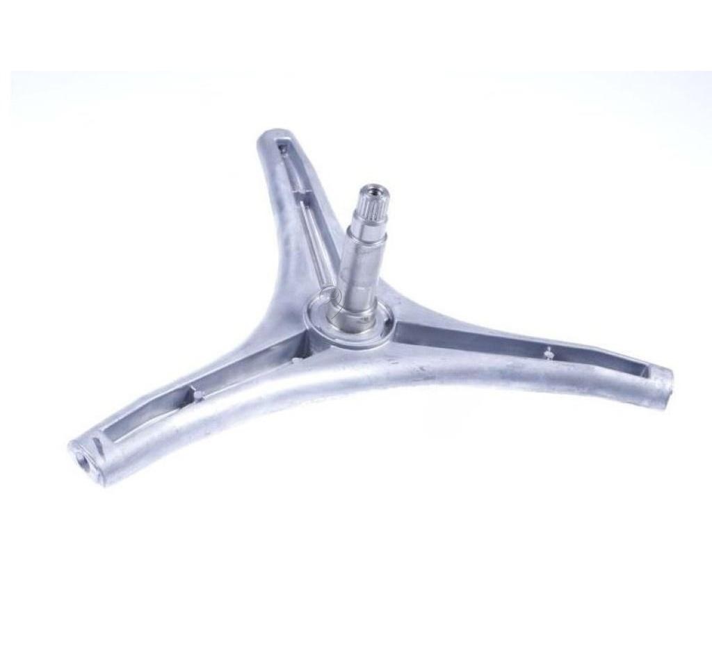 Tripoda tambur compatibil LG 4434ER1008A - Alternativ