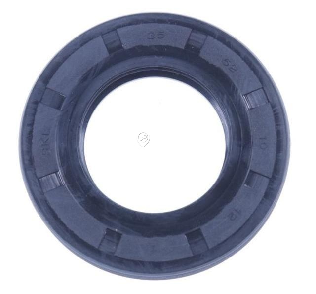 Simering 35X62X10,5 Gorenje - COM 122442