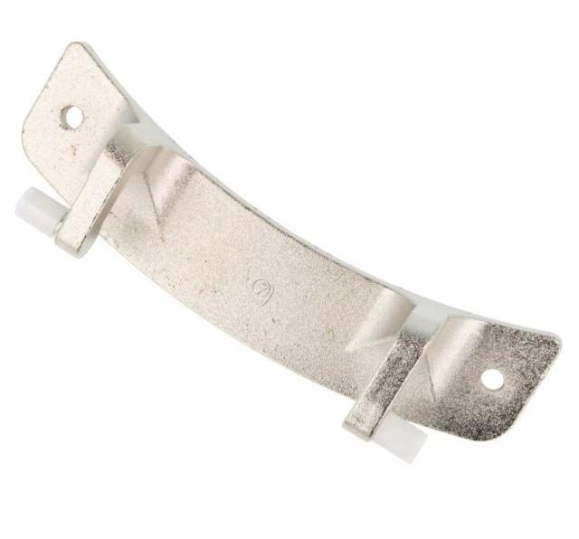 Balama Hublou LG 4774EN2001A pentru Mașini de Spălat