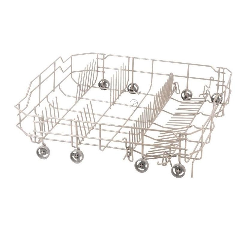 Cos inferior MIDEA 12976000015091 pentru masina de spalat vase