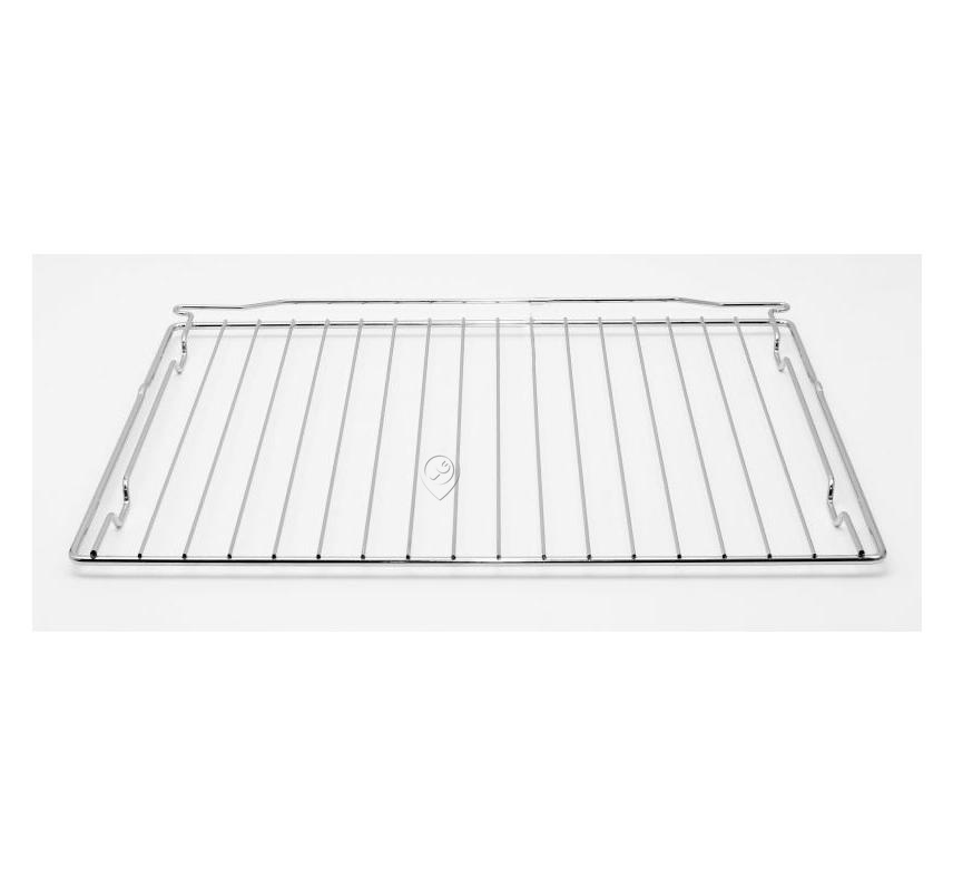 Grătar cuptor electric Gorenje HISENSE 933265